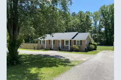 504 Butternut Road W, Summerville, SC 29483 - Photo 9