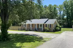 504 Butternut Road W, Summerville, SC 29483 - Photo 9