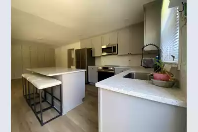 504 Butternut Road W, Summerville, SC 29483 - Photo 5