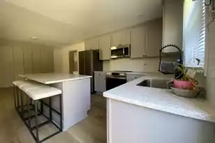 504 Butternut Road W, Summerville, SC 29483 - Photo 5