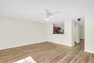 1003 Washitonia Way #C, Charleston, SC 29492 - Photo 15
