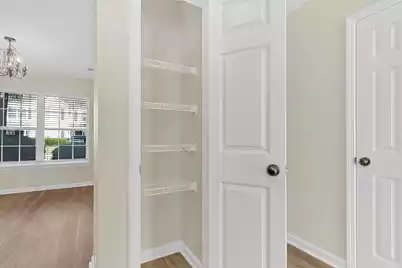 1003 Washitonia Way #Unit C, Charleston, SC 29492 - Photo 13