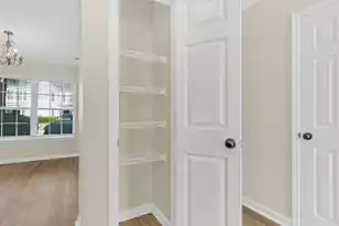 1003 Washitonia Way #C, Charleston, SC 29492 - Photo 13