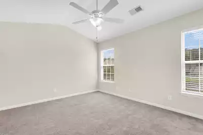 1003 Washitonia Way #Unit C, Charleston, SC 29492 - Photo 27