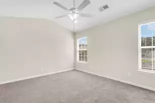 1003 Washitonia Way #C, Charleston, SC 29492 - Photo 27