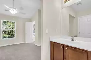 1003 Washitonia Way #C, Charleston, SC 29492 - Photo 19