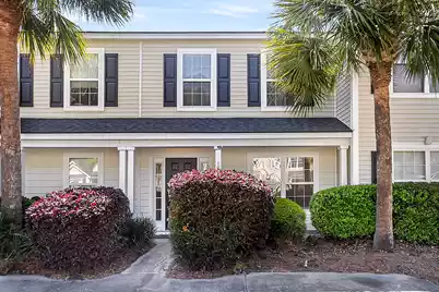 1003 Washitonia Way #Unit C, Charleston, SC 29492 - Photo 3