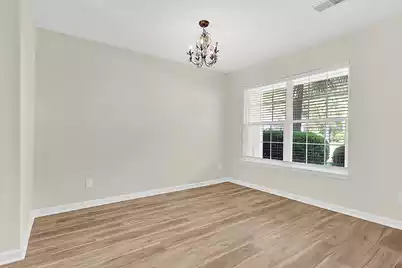 1003 Washitonia Way #Unit C, Charleston, SC 29492 - Photo 9