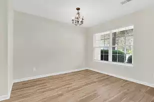 1003 Washitonia Way #C, Charleston, SC 29492 - Photo 9