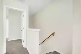 1003 Washitonia Way #C, Charleston, SC 29492 - Photo 23