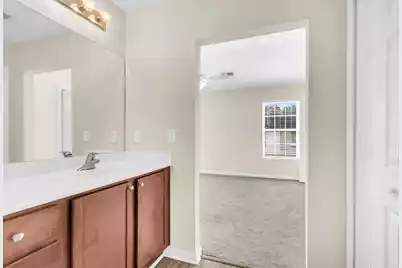1003 Washitonia Way #Unit C, Charleston, SC 29492 - Photo 21