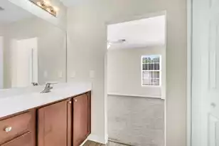 1003 Washitonia Way #C, Charleston, SC 29492 - Photo 21