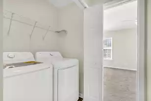1003 Washitonia Way #C, Charleston, SC 29492 - Photo 29