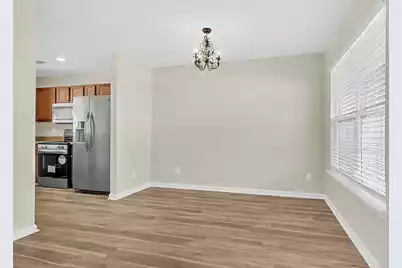 1003 Washitonia Way #Unit C, Charleston, SC 29492 - Photo 11