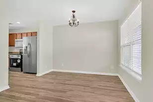 1003 Washitonia Way #C, Charleston, SC 29492 - Photo 11