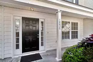 1003 Washitonia Way #C, Charleston, SC 29492 - Photo 5
