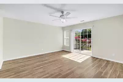 1003 Washitonia Way #Unit C, Charleston, SC 29492 - Photo 17