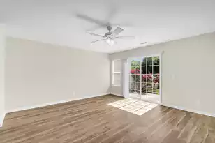 1003 Washitonia Way #C, Charleston, SC 29492 - Photo 17