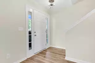 1003 Washitonia Way #C, Charleston, SC 29492 - Photo 7