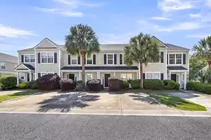 1003 Washitonia Way #C, Charleston, SC 29492 - Photo 1