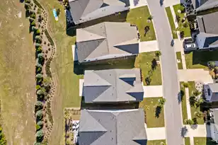 318 Tupelo Lake Dr, Summerville, SC 29486 - Photo 29
