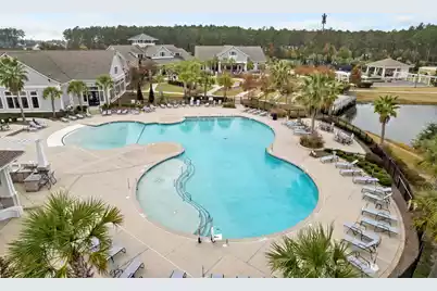 318 Tupelo Lake Drive, Summerville, SC 29486 - Photo 39