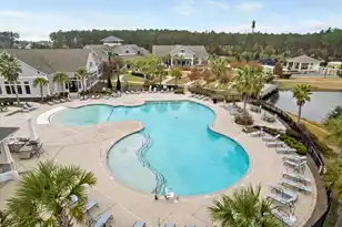 318 Tupelo Lake Dr, Summerville, SC 29486 - Photo 39