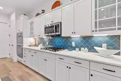 318 Tupelo Lake Drive, Summerville, SC 29486 - Photo 7