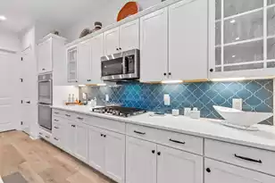 318 Tupelo Lake Dr, Summerville, SC 29486 - Photo 7