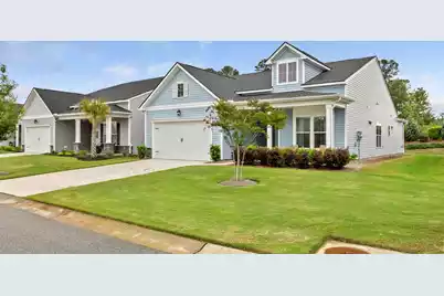 318 Tupelo Lake Drive, Summerville, SC 29486 - Photo 31
