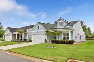 318 Tupelo Lake Dr, Summerville, SC 29486 - Photo 31