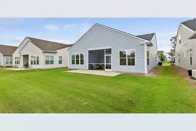 318 Tupelo Lake Drive, Summerville, SC 29486 - Photo 25