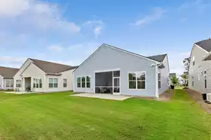 318 Tupelo Lake Dr, Summerville, SC 29486 - Photo 25