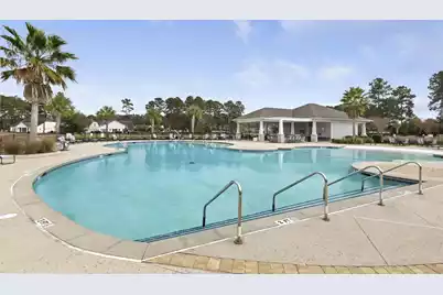318 Tupelo Lake Drive, Summerville, SC 29486 - Photo 49