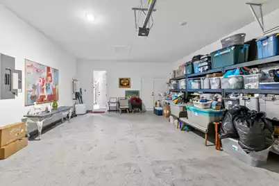 318 Tupelo Lake Drive, Summerville, SC 29486 - Photo 23