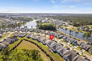 318 Tupelo Lake Dr, Summerville, SC 29486 - Photo 29