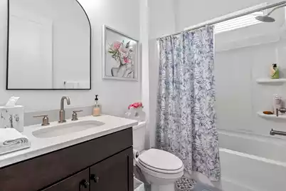 318 Tupelo Lake Drive, Summerville, SC 29486 - Photo 21