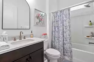 318 Tupelo Lake Dr, Summerville, SC 29486 - Photo 21