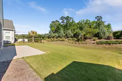 318 Tupelo Lake Drive, Summerville, SC 29486 - Photo 27