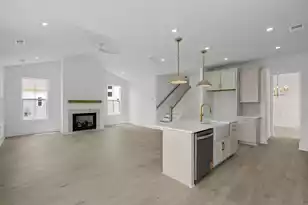 5136 Hut Crk Rd, Johns Island, SC 29455 - Photo 13
