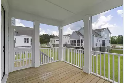 5136 Hut Creek Road, Johns Island, SC 29455 - Photo 35