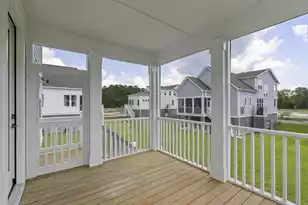 5136 Hut Crk Rd, Johns Island, SC 29455 - Photo 35