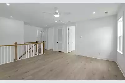 5136 Hut Creek Road, Johns Island, SC 29455 - Photo 27