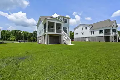 5136 Hut Creek Road, Johns Island, SC 29455 - Photo 37