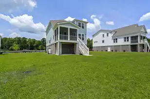 5136 Hut Crk Rd, Johns Island, SC 29455 - Photo 37