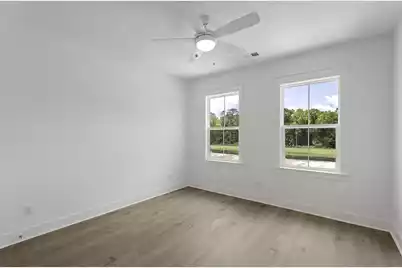 5136 Hut Creek Road, Johns Island, SC 29455 - Photo 29