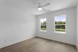 5136 Hut Crk Rd, Johns Island, SC 29455 - Photo 29