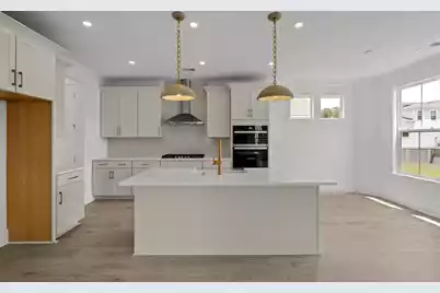 5136 Hut Creek Road, Johns Island, SC 29455 - Photo 11