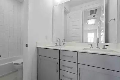 5136 Hut Creek Road, Johns Island, SC 29455 - Photo 23