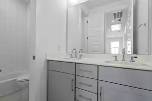 5136 Hut Crk Rd, Johns Island, SC 29455 - Photo 23